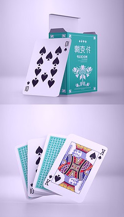 九游会官网：领略无限游戏乐趣