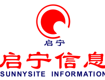 探秘亚游娱乐平台：引领时尚潮流、创造无限精彩