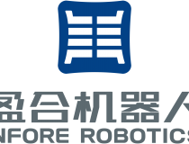享受极致运动乐趣，九游会体育助你尽情释放自我