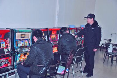 九游会官网：领略无限游戏乐趣