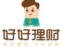 九游会官网：领略无限游戏乐趣