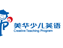亚游平台首页：领略极致娱乐体验的绝佳选择